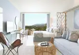 Ikos Dassia foto 16