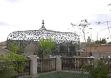 Riad Africa foto 24