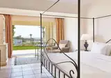Grecotel LUXME Oasis foto 25