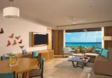 Dreams Playa Mujeres Golf & Spa Resort foto 13