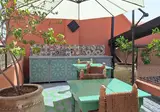 Riad El Grably foto 20