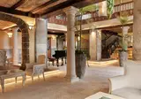 KARAT El Nogal Hotel Boutique & Spa foto 25