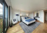 Tower Suites foto 28