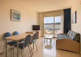 htop Royal Sun Suites foto 10