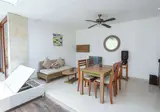 The Sakaye Luxury Villas & Spa foto 22