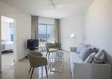 Leonardo Plaza Cypria Maris Beach Hotel & Spa foto 21