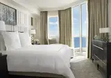 Acqualina Resort & Residences on the Beach foto 23