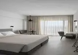 Navarria Hotel foto 16