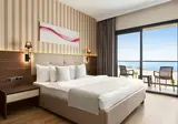 Ramada by Wyndham Cesme foto 13