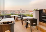 Premium Porto Downtown Hotel foto 4