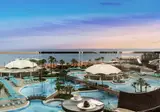 Kaya Palazzo Golf Resort Belek foto 4