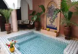Riad Ailen foto 29