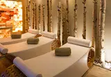 Hotel Koh-I Nor foto 20