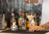 Holiday Inn Algarve Albufeira by IHG foto 21