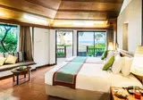 The Regent Cha am Beach Resort foto 20