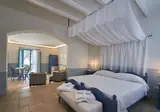 Marenea Suite Hotel foto 13