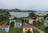 Govino Bay foto 4