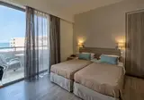 Lefkoniko Beach Hotel foto 7