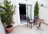 Klas foto 16