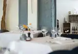 Bilderberg Kasteel Vaalsbroek foto 20