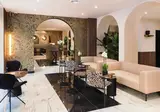 Hôtel Khla foto 13