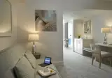 Grand Beach Hotel Miami Beach foto 18