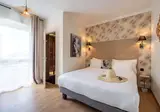 La Villa Cannes Croisette foto 3