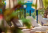 Onyx Beach Residence foto 30