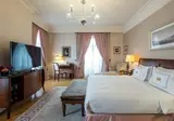 Pera Palace Hotel foto 22