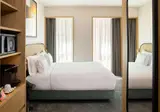 Arts Hotel Porto, Tapestry Collection by Hilton foto 19
