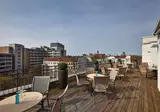 HYPERION Hotel Berlin foto 9