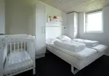 Vakantiepark Lalandia Billund foto 36