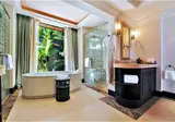 The Westin Turtle Bay Resort and Spa Mauritius foto 26