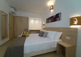 GH Santina Resort & Spa foto 9