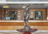 El Khan Sharm Hotel foto 27