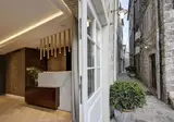 Hotel Leon Coronato foto 13