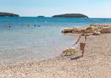 Bijela Uvala foto 14