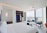 Como Point Yamu Phuket foto 5