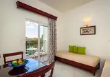 Aparthotel Lito Beach foto 14
