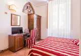 The Galileo Hotel foto 21
