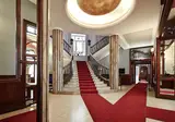 Hotel Francuski foto 2