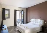 Armonia Hotel foto 6