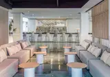 Hotel Ocean House Costa Del Sol by Melia foto 22