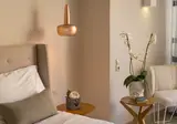 Nefeli foto 12