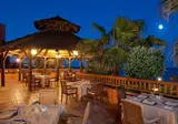 Elba Estepona Gran Hotel & Thalasso Spa foto 18