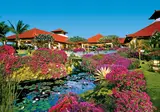 Grand Hyatt Bali foto 18