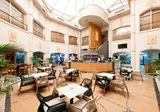 Sentido Caribbean Soma Bay foto 8