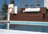 Hotel Taburiente foto 12