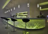 Park Plaza Histria Pula & Marina Wing foto 10