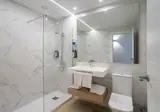 Hotel Sandos Griego foto 20